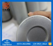 DQ8302GA10H3.5C�Vо