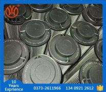 LXY105*399/20�Vо��LXY105*399/20 (0254)�Vо