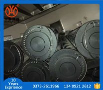 LXY143*835/80 (0256)�Vо