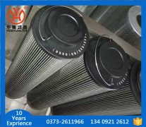 LXY143*635/80����ʽ��݆�C�Vо