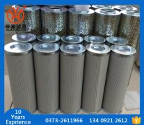 ���՞VоPI4130PS25