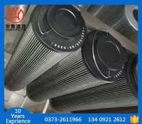 LXY143*635/25(0255)�Vо