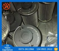 LXY160*250/180��0235���Vо