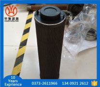 LXY105*373/25��݆�C�Vо