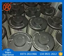 LXY96*318/80(_0260)��݆�C�Vо