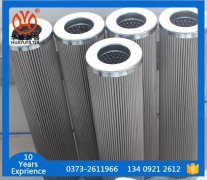 PI8345DRG40���՞Vо