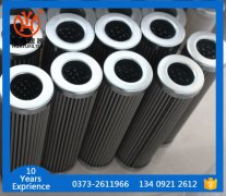 ���՞VоPI8208DRG25