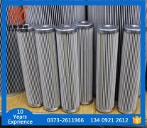 �Ÿ�VоV3.0520-16