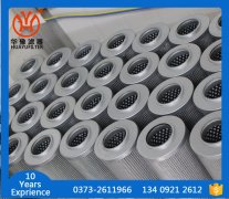 �Ÿ�VоV3.0623-08