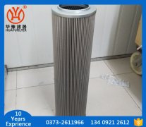 ˮ���Sĥú�C�VоLX389C