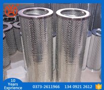 ���՞VоPI23025RNPS10