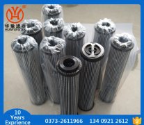 ���VоMF0203A10HBP01