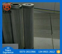 HY-10-003-HTCC�Vо