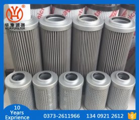 ��ʿ���Vо2.0130G60-A00-0-V