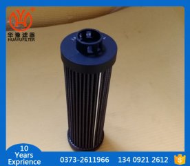 �ϝ��pͲ�^�V���VоZNGL02011001