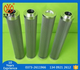 ���՞VоPI35010DNDRG25