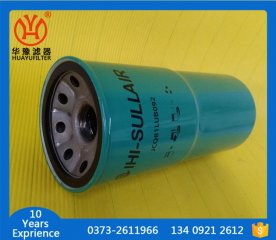 ���^�V���VоJCQ81LUB092