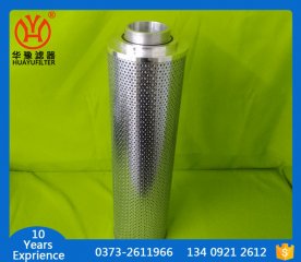 �����VоTZX2-630*20