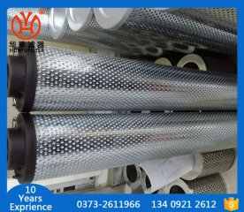 �Ž�707���VоQF6806GS25HXC/25UM