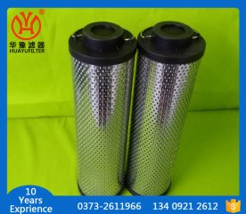 �Ž�707�VоQF6803G10H1.0C/10UM