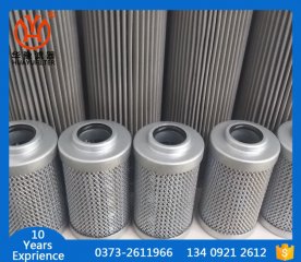 �����VоSGF-60*30