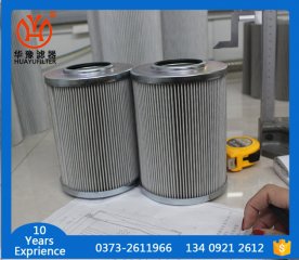 ��ʿ���Vо��ʿ���Vо1.0020H10SL-A00-0-P