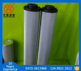 QF6806G25H1.0C�Ž�707���Vо