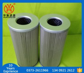 ���챶�_�Vо21FC5121-110*250/10