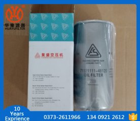 ��ʢ�Vо2605530180