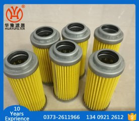 Һ���͞VоDT04303A011A