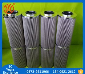 С�C�����͞VоSW-F630*40FW