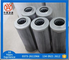 ��ʿ���VоR928006756