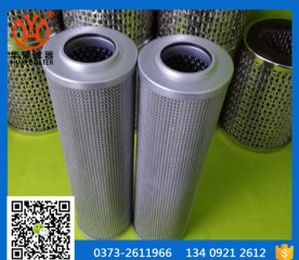 �Ž�707���VоDF4803GS10HS