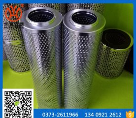 ����������·�^�V��ZU-H630*10FP