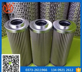 �R�¿˞Vо0240D025W/HC�����پW���|