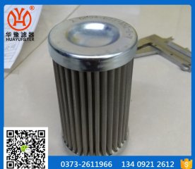 ��ʿ���Vо2.0004G25-AHZ-0-V