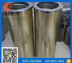 �ձ�����VоM24-020P-B