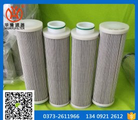 ��������VоHQ25.600.14Z