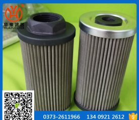 ����ʿ�VоOF3-08-3RV-10