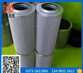 ����FX-630ϵ�ОVо