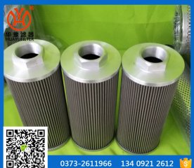 ��՞V�͙C�VоDZJ-50L