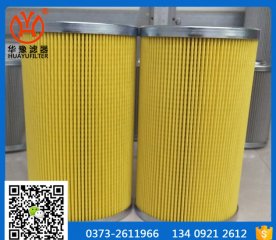 �ձ�����VоFRS16-20P16F-G-921-1