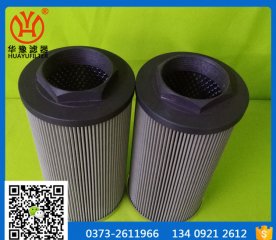 EH�ͱ���ڞVоOF3-20-3RV-10