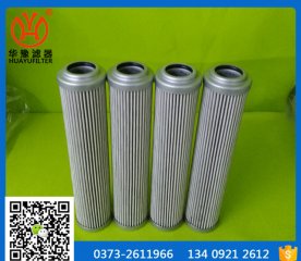 ���Ƭ��VоCCH153FC1