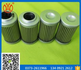 ��ʿ���Vо2.0004G25-AOO-O-P