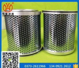 Һ��������VоVSF50G35