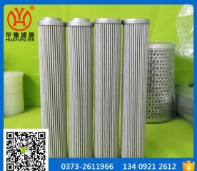 ���՞VоPI73010DNSMXVST10