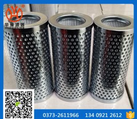 �ɿ˞VоFC1240.Q020.XS