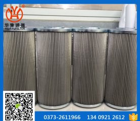 ����ʿ���VоR928023871