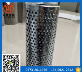 �ɿ˞VоTXW3D-GDL06-0DXK229D72-F45*200